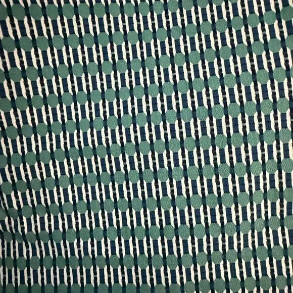 Rachel & Joe cropped boot cut pants, Size 14 - Picture 3 of 4